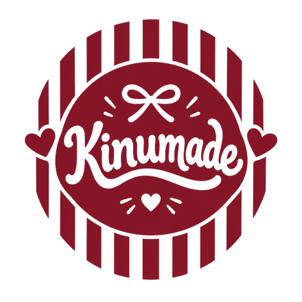Kinumade